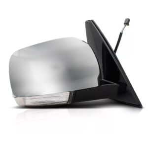 Saia Defletor Parachoque Dianteiro Corolla 2014 A 2019