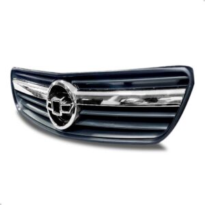 Grade Vectra 2006 2007 2008 Com Friso 1a Linha