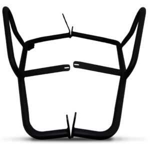 Protetor De Motor E Carenagens Yamaha Tenere 250 Todas