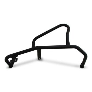 Protetor De Motor E Carenagens Yamaha Tenere 250 Todas