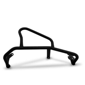 Protetor De Motor E Carenagens Yamaha Tenere 250 Todas