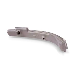 Sinaleira Lanterna Retrovisor New Tucson 2016 17 18 2019 Lado Direito