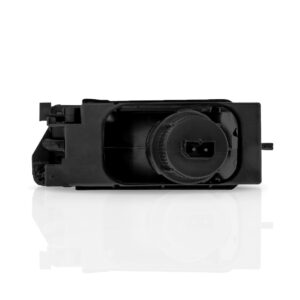 Farol Milha Bmw 325i 323 1992 93 94 95 96 1997- 1ª Linha Esquerdo