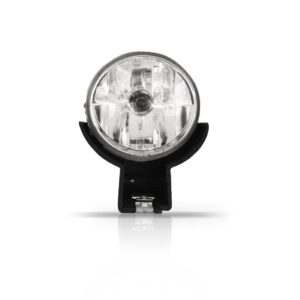 Farol Milha Dakota 1997 98 99 2000 Auxiliar Neblina 1ª Linha Direito