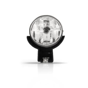 Farol Milha Dakota 1997 98 99 2000 Auxiliar Neblina 1ª Linha Direito