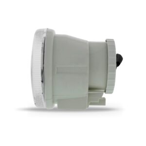 Farol Milha C3 E Xsara 2001 2002 2003 2004 2005 2006 Unidade