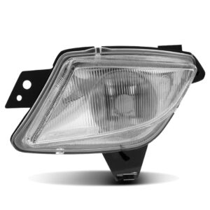 Farol Milha Neblina Para Xsara 1996 1997 1998 1999 00 Le