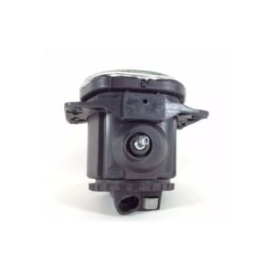 Farol Milha Palio Fire Siena Com Suporte 2001 A 2021