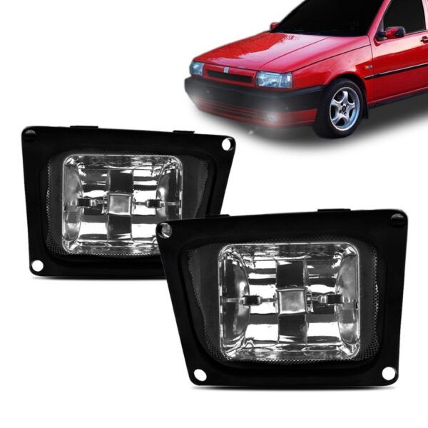 Farol Milha Tipo 1993 1994 1995 1996 1997 Direito.