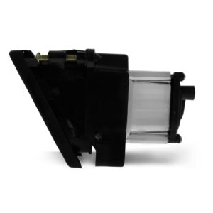 Farol Milha Tipo 1993 1994 1995 1996 1997 Direito.