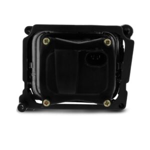 Farol Milha Tipo 1993 1994 1995 1996 1997 Direito.