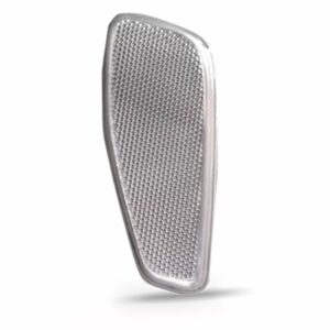 Lanterna Pisca Lateral Paralama Renegade Cristal 1ª Linha Direito