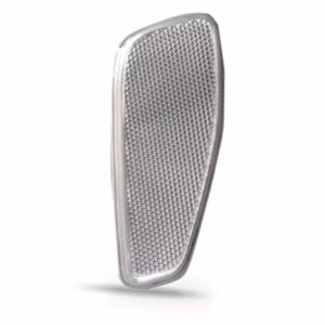 Lanterna Pisca Lateral Paralama Renegade Cristal 1ª Linha Esquerdo