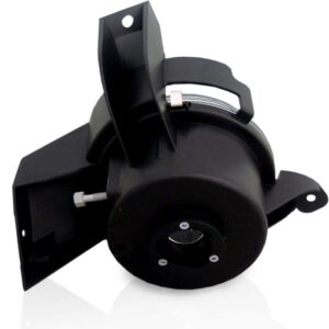 Farol Milha Ecosport 2008 2009 2010 2011 2012 Lado Direito