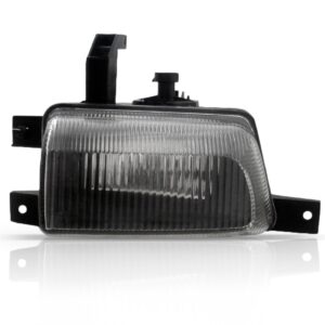 Farol Milha Astra 1999 2000 2001 2002 Hatch Sedan Direito.