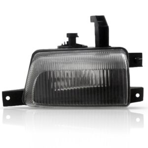 Farol Milha Astra 1999 2000 2001 2002 Hatch Sedan Direito.