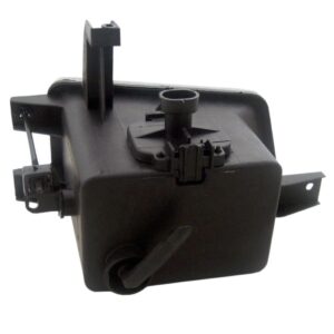 Farol Milha Astra 1999 2000 2001 2002 Hatch Sedan Esquerdo