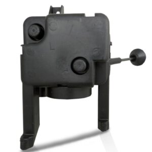 Farol Milha Auxiliar Corsa Meriva Montana 2003 A 2012 Ld Esquerdo