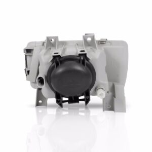 Farol Milha Omega E Suprema 1993 94 95 1996 97 1998 1ª Linha