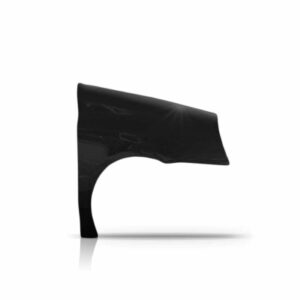 Paralama Renault Clio 2013 2014 2015 2016 2017 Lado Direito