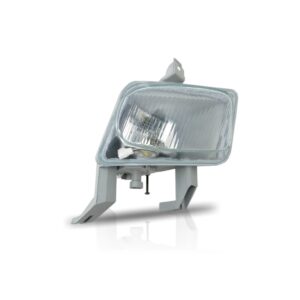 Farol De Milha Neblina Vectra 96 97 98 99 Auxiliar. 1ª Linha