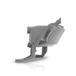 Farol De Milha Neblina Vectra 96 97 98 99 Auxiliar. 1ª Linha