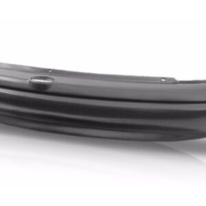 Parachoque Traseiro Corsa Sedan 1996 A 2009 Classic