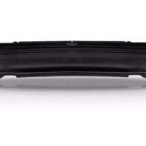 Parachoque Traseiro Corsa Sedan 1996 A 2009 Classic