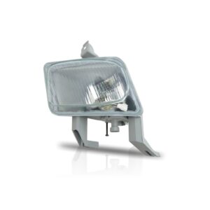 Farol De Milha Neblina Vectra 96 97 98 99 Auxiliar. 1ª Linha