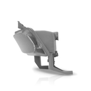 Farol De Milha Neblina Vectra 96 97 98 99 Auxiliar. 1ª Linha