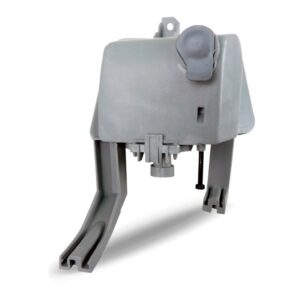 Farol De Milha Neblina Vectra 96 97 98 99 Auxiliar. 1ª Linha