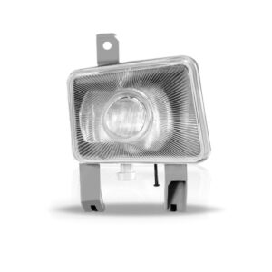 Farol Milha Vectra 2000 2001 2002 2003 2004 2005 Direito