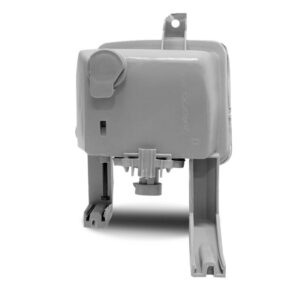 Farol Milha Vectra 2000 2001 2002 2003 2004 2005 Esquerdo