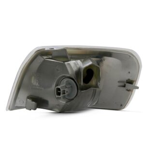 Lanterna Dianteira Corolla 1999 2000 2001 2002 1ª Linha Direito