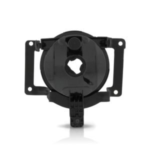 Farol Auxiliar Neblina Milha Para Hyundai Tucson 2006 A 2013 Lado Direito