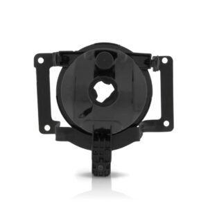 Farol Auxiliar Neblina Milha Para Hyundai Tucson 2006 A 2013 Lado Esquerdo