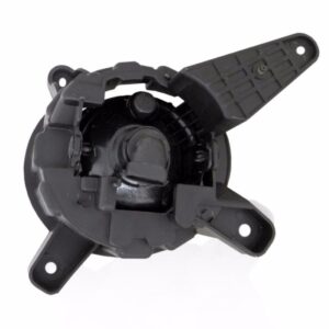 Farol Milha Neblina Sportage 2009 2010 Auxiliar 1ª Linha Esquerdo