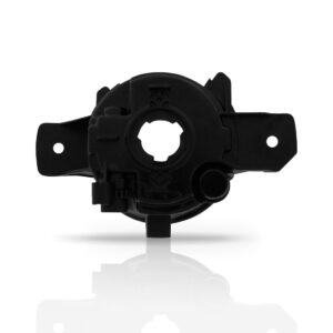 Farol De Milha Para Nissan Versa 2011 2012 2013 1ª Linha Direito - Passageiro