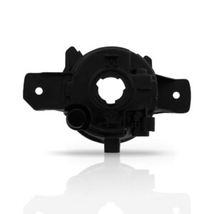 Farol De Milha Para Nissan Versa 2011 2012 2013 1ª Linha Esquerdo - Motorista