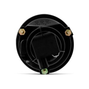 Farol Milha Renault Clio 1999 A 02 Auxiliar Neblina 1a Linha Direito