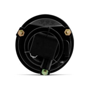 Farol Milha Renault Clio 1999 A 02 Auxiliar Neblina 1a Linha Esquerdo