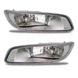 Kit Milha Corolla Filder 2004 2005 2006 2007 Completo