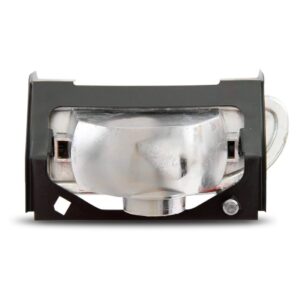 Farol Milha Auxiliar Para Gol Bola 1995 1996 1997 1998 1999 Lado Direito