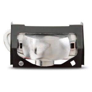 Farol Milha Auxiliar Para Gol Bola 1995 1996 1997 1998 1999 Lado Direito