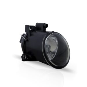 Farol Milha Gol G4 Parati Saveiro Polo Fox Spacefox 1ª Linha Direito