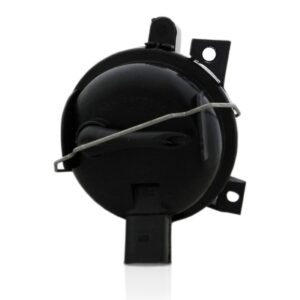 Farol Milha Gol G4 Parati Saveiro Polo Fox Spacefox 1ª Linha Direito