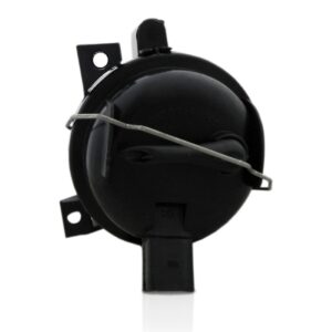 Farol Milha Gol G4 Parati Saveiro Polo Fox Spacefox 1ª Linha Esquerdo