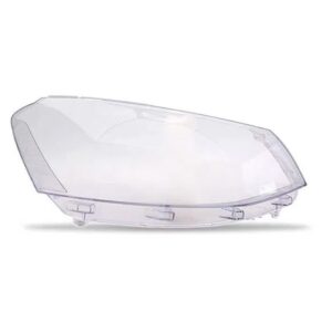 Lente Farol Gol G8 Saveiro G7 2016 2017 2018 2019 Lado Direito