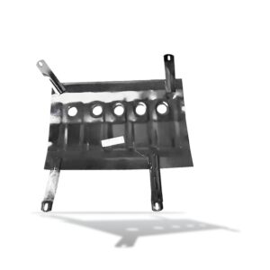 Protetor De Carter Para C-4 Lounge 19 20 21 22 23 24 25