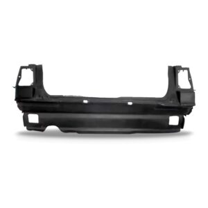 Painel Inferior Traseiro Corsa 1996 1997 1998 1999 2000 2001